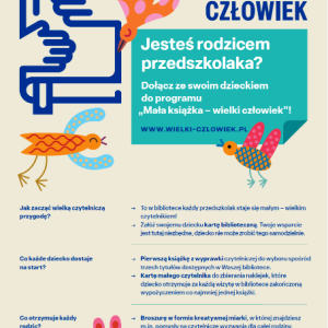 Jak przystąpić do programu str. 1
